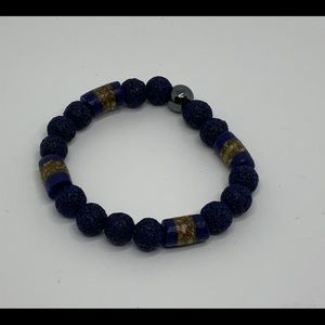 Beaded Bracelet